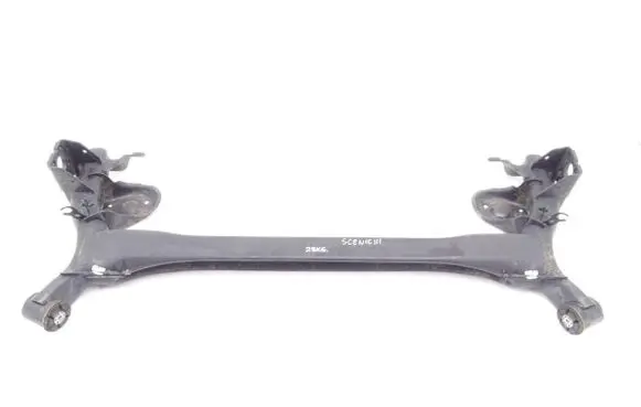 Renault Scenic III - Grand scenic III Rear axle beam 