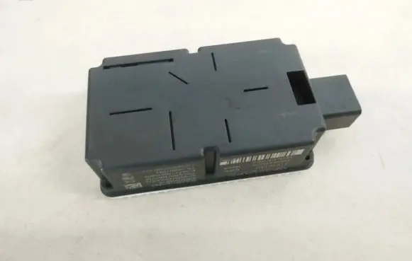 Volvo V70 Sensor 31419130 s180036007
