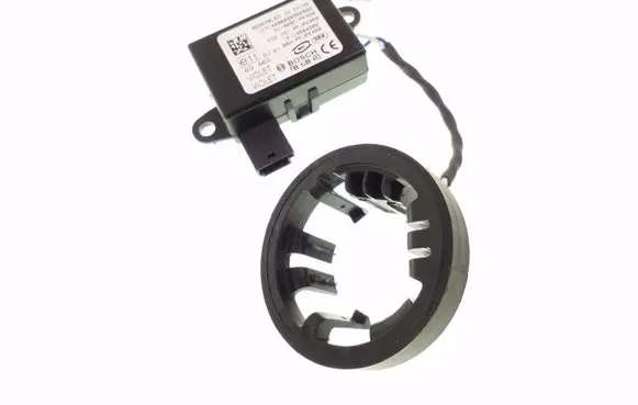 Opel Insignia A Immobiliser reader (aerial) 13504286