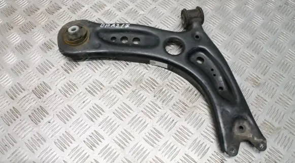 Audi A3 S3 8V Front lower control arm/wishbone 5Q0407152J