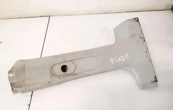 Volkswagen Fox Other interior part 5z0867285