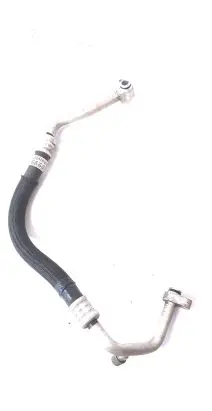 Lexus IS III XE30 Air conditioning (A/C) pipe/hose