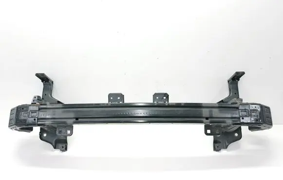 Ford Fusion II Front bumper cross member