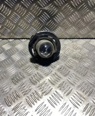 Dodge Durango III Front fog light 5182021AB