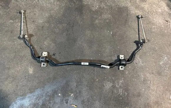 Chrysler 200 Front anti-roll bar/sway bar