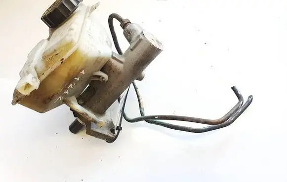 Volvo S60 Master brake cylinder 03350884522