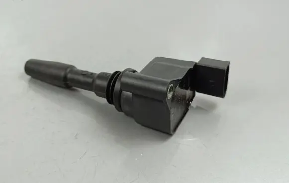 Cupra Formentor High voltage ignition coil 05E905110A