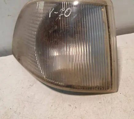 Volvo S70 V70 V70 XC Front indicator light 147730