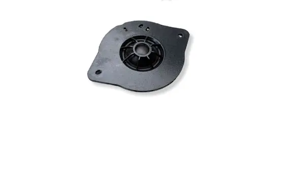 Audi A5 Sportback 8TA Panel speaker 8R0035399