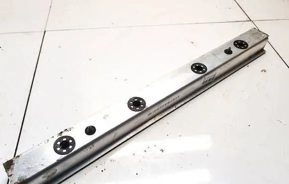 Fiat Ulysse Other exterior part 9282666b