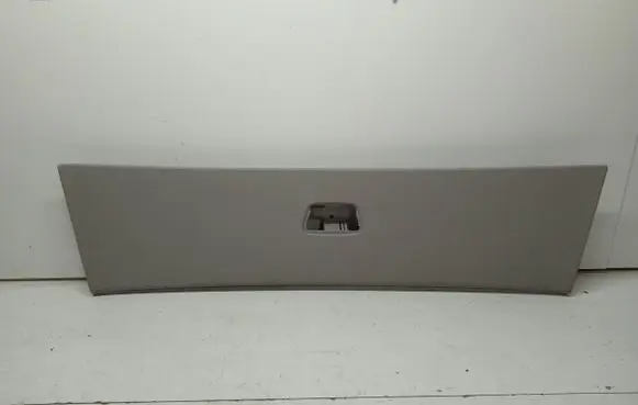 Volvo XC70 Other interior part ETRBA