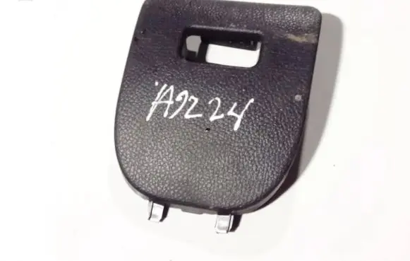 Nissan Note (E11) Other interior part 689649u100 p10710