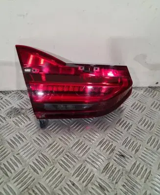 BMW 7 G11 G12 Tailgate rear/tail lights 7342969
