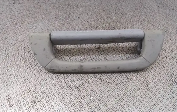Mercedes-Benz S W220 Front interior roof grab handle 2208100551