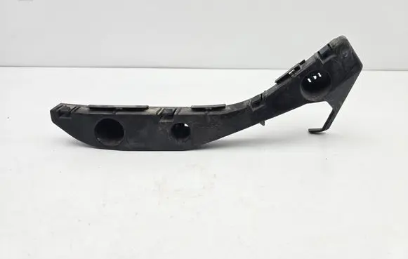 Toyota Prius (XW20) Front bumper mounting bracket 5211547010