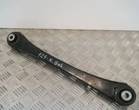 BMW X3 F25 Rear upper control arm/wishbone 6788549