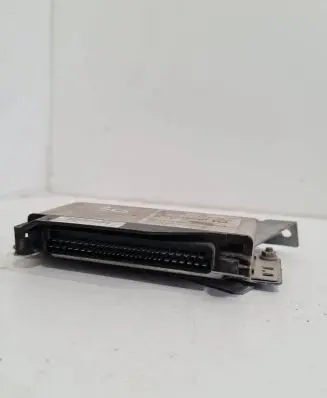 Opel Frontera B ABS control unit/module 0260002636 GCH038990014 96022581