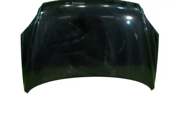 KIA Sportage Engine bonnet/hood TP250
