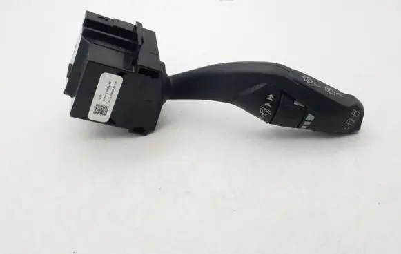 Ford C-MAX II Wiper control stalk AV6T17A553AC