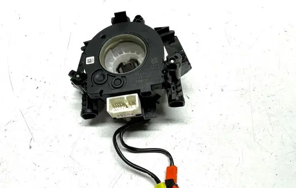 Nissan Qashqai Airbag slip ring squib (SRS ring) 47945JD000 0265005514