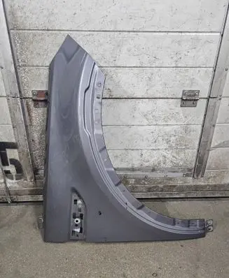 Land Rover Discovery Sport Fender FB7216015AR32