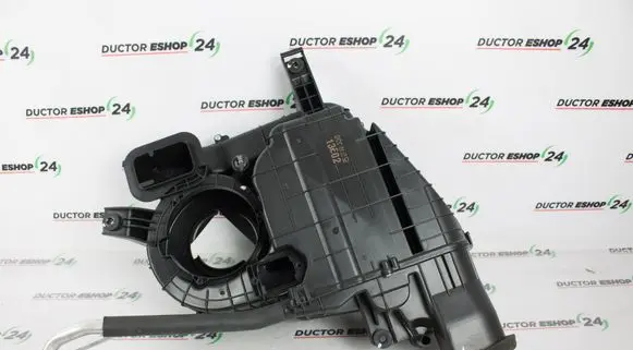 KIA Sorento Other dashboard part