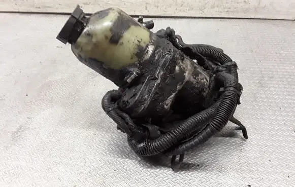 Opel Astra H Electric power steering pump 1040085003094D0