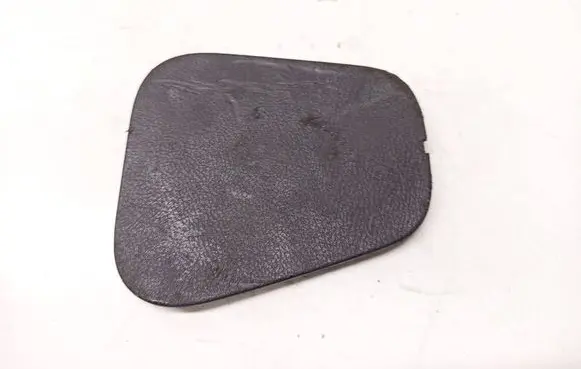 Ford S-MAX Other interior part CZ9HA