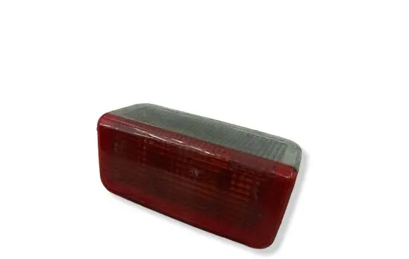 Audi A4 S4 B6 8E 8H Rear door interior light 4B9947113