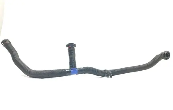 Porsche 718 Cayman 982 982c Other engine bay part