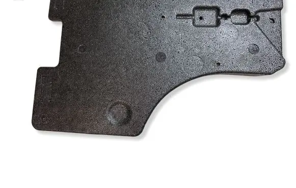 BMW 4 F32 F33 Other interior part 7221932