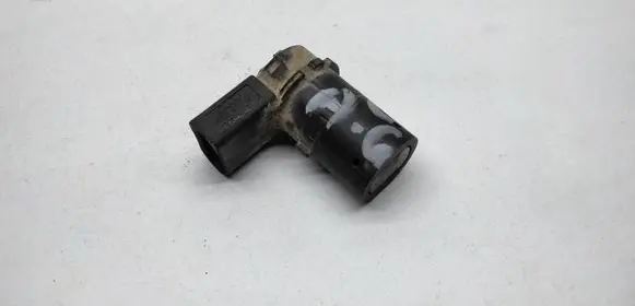 Audi A6 S6 C5 4B Parking PDC sensor 4B0919275