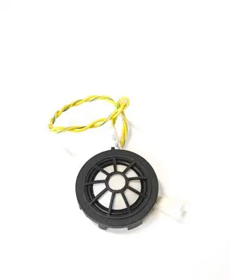 BMW X5 F15 High frequency speaker in the rear doors 9224867 56122010
