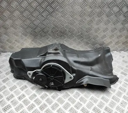 Porsche Boxster 987 Convertible roof set 98756118000