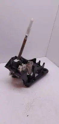 Citroen C3 Gear shifter/selector 9808161480