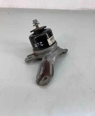 Land Rover Discovery Sport Engine mount bracket BJ326F012AB