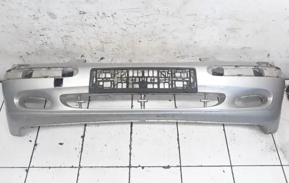 Mercedes-Benz S W220 Front bumper A2208802770