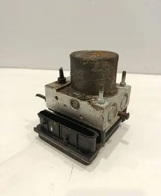 Hyundai i30 ABS Pump 589202L500 5420L8110509 0265235328
