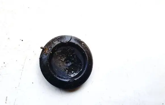 Mercedes-Benz EQB Other interior part a0039976686