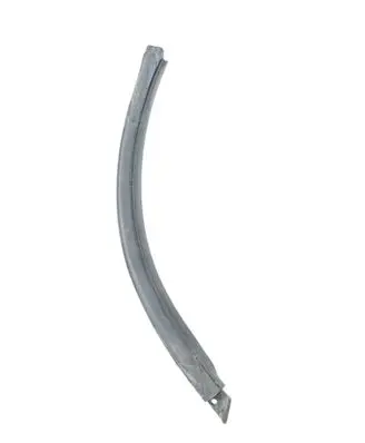 Subaru Ascent Other exterior part