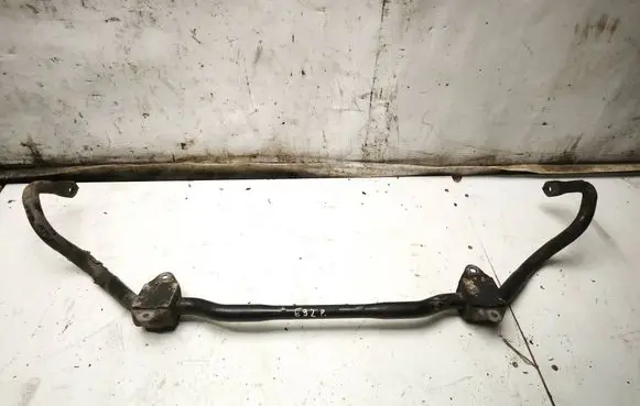 BMW 3 E92 E93 Front anti-roll bar/sway bar 677133702 15008112