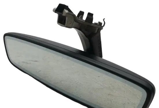 Volkswagen Multivan T7 Rear view mirror (interior) 7T0857511