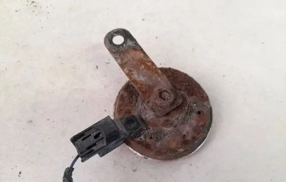 Honda Shuttle Horn signal e1300061