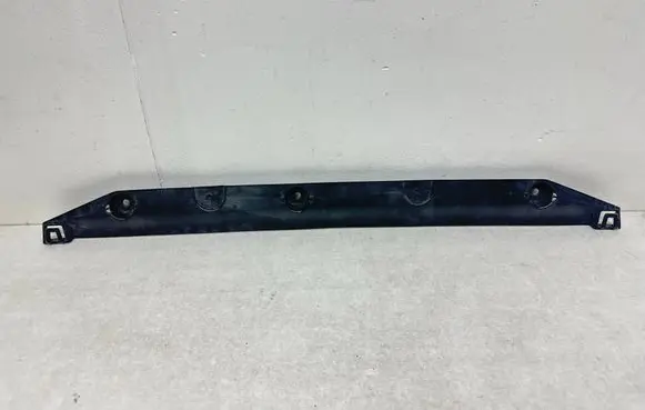 BMW 2 Active Tourer U06 Wiper trim 808011 991253 99125310