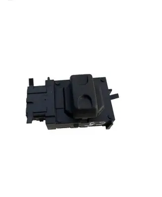 Citroen C5 Seat control switch 9660220977