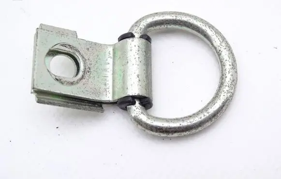 Land Rover Freelander 2 - LR2 Tie down hook / loop 