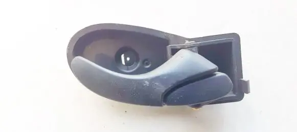Ford Galaxy Front door interior handle xs41a22600ak xs41-a22600-ak