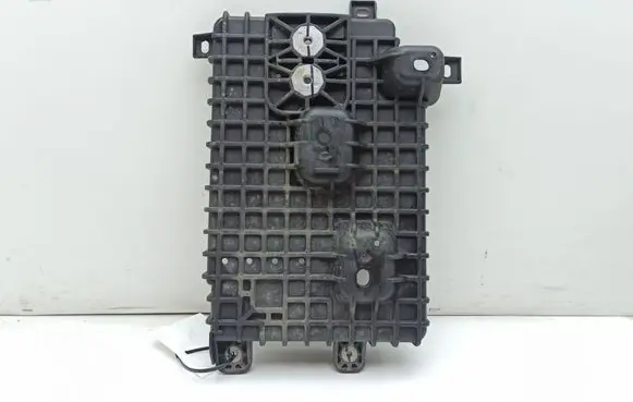 Hyundai Ioniq 5 Battery tray 37150GI000