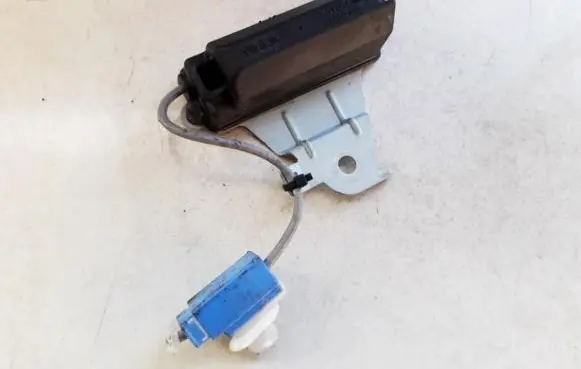 Toyota RAV 4 (XA30) Sensor 8976842010 89768-42010
