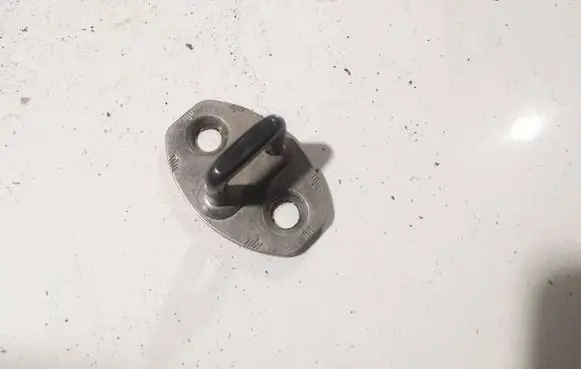 Audi A3 S3 8P Other exterior part 